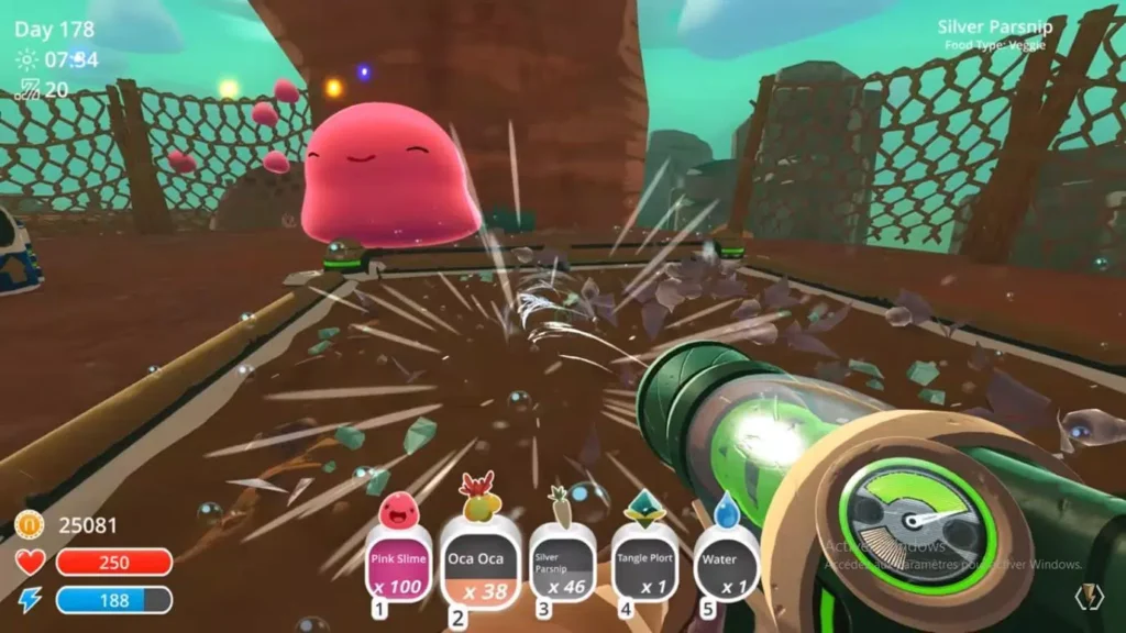 Guide For Slime Rancher 2 mobile download