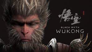 Black Myth Wukong Mobile